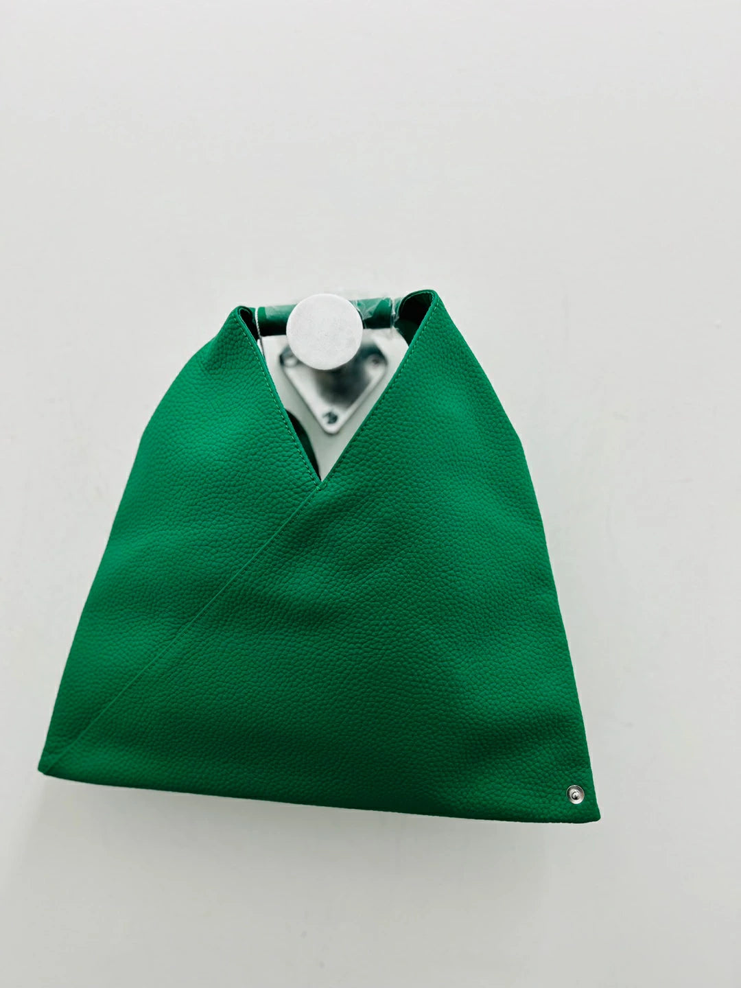 Maison Margiela Japanese Classic Mini Bag (SB6WD0013 P4344)