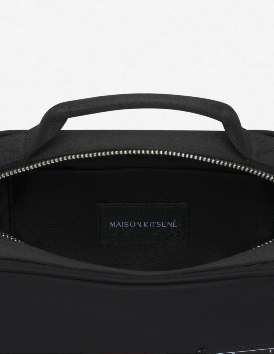Maison Kitsuné LM05162 WQ1001