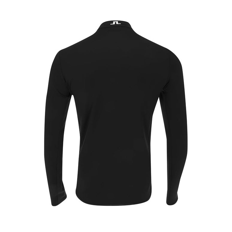 J.Lindeberg Tech Bridge Mid Layer (GMJS10332)