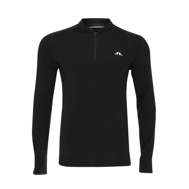 J.Lindeberg Tech Bridge Mid Layer (GMJS10332)