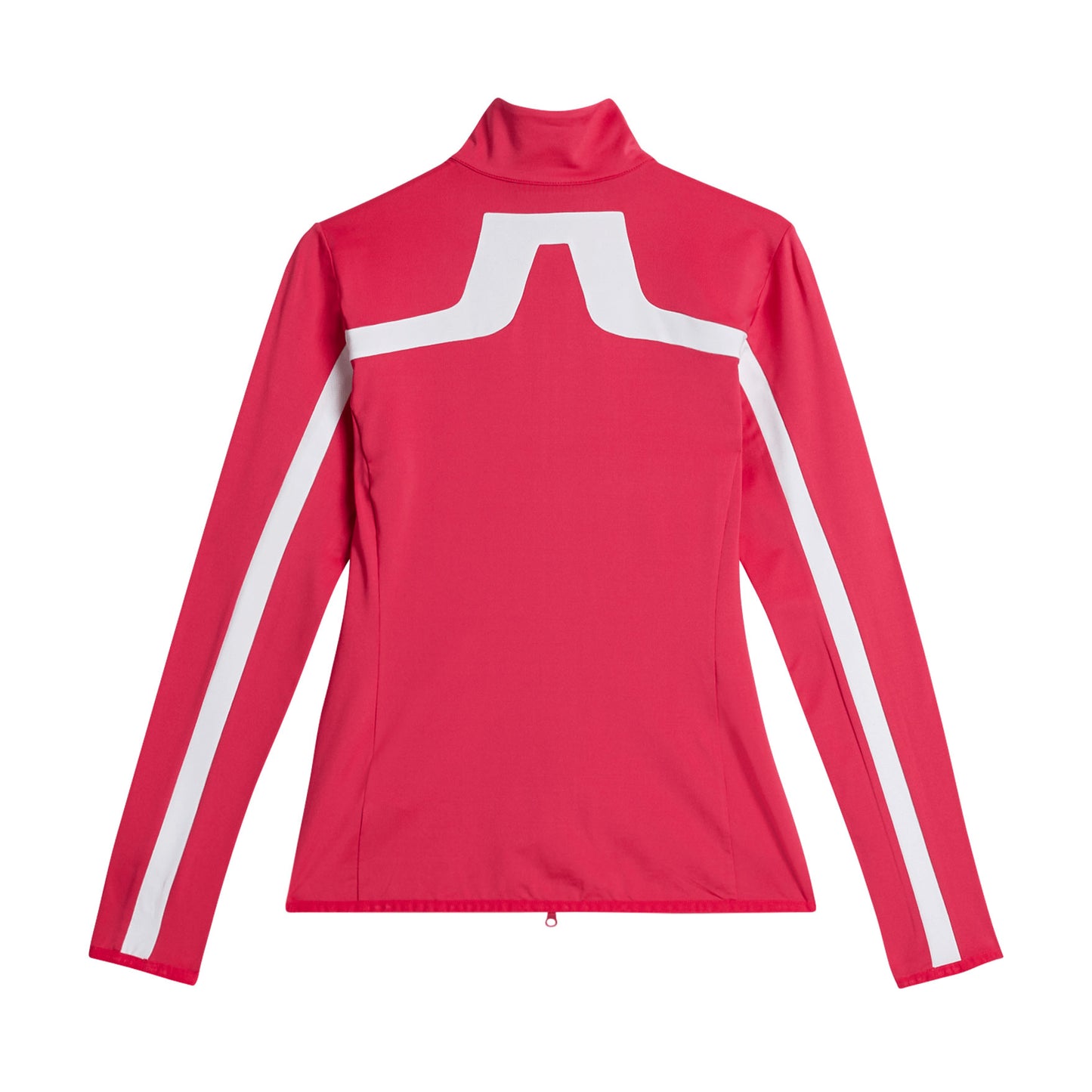 J.Lindeberg Seasonal Janice Mid Layer (AWJS08990)