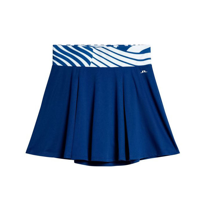 J.Lindeberg Adis Skirt (GWSD11420)