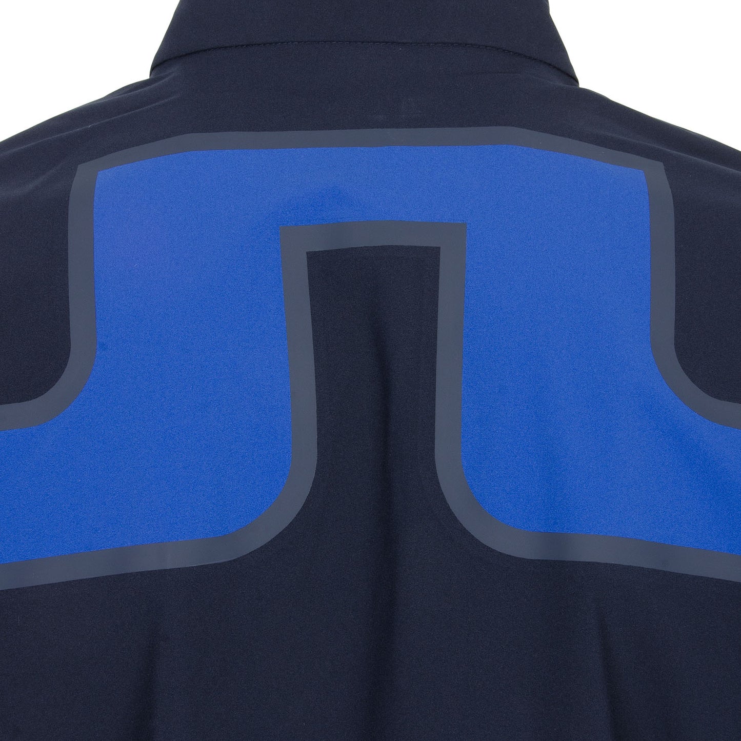 J.Lindeberg Bridge Padded Rain Jacket (GMOW09716)