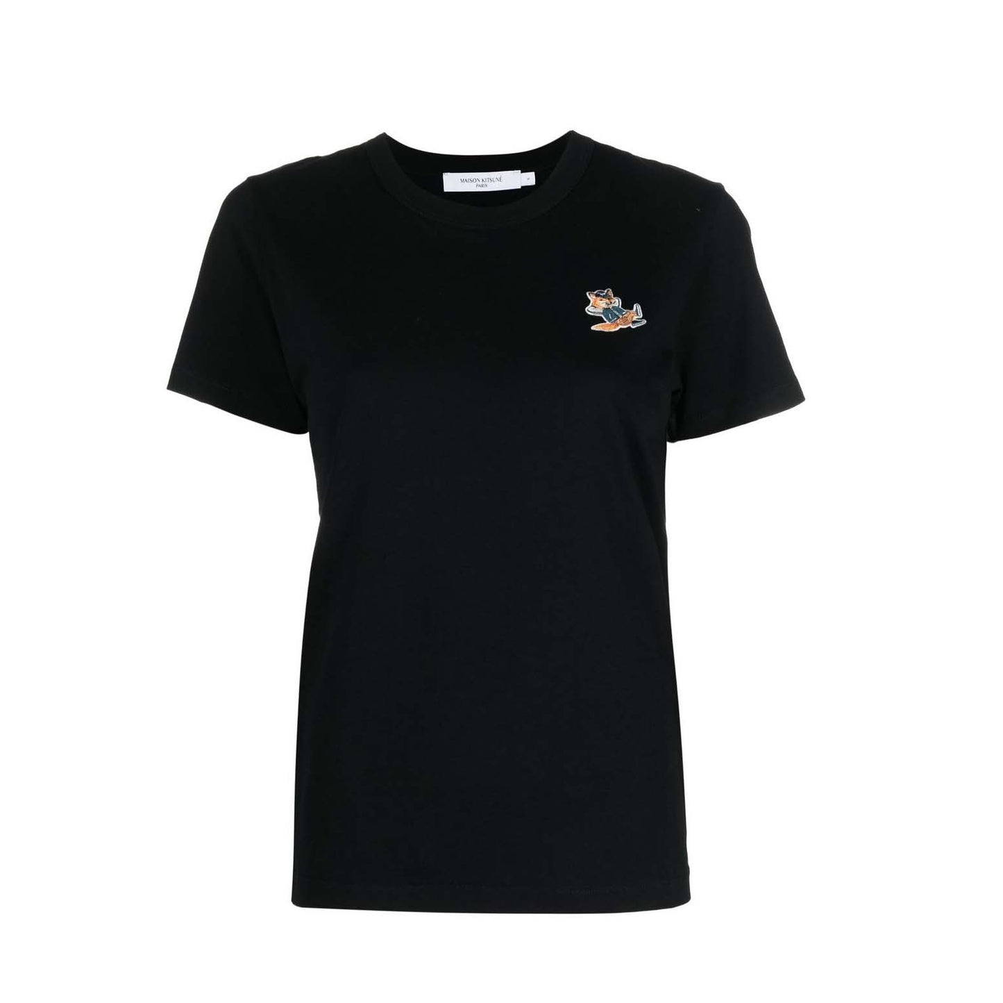 Maison Kitsune T-Shirt (KW00107KJ0008)