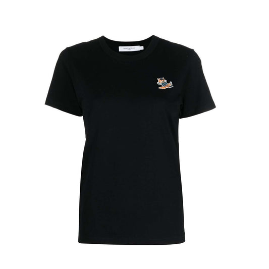 Maison Kitsune T-Shirt (KW00107KJ0008)