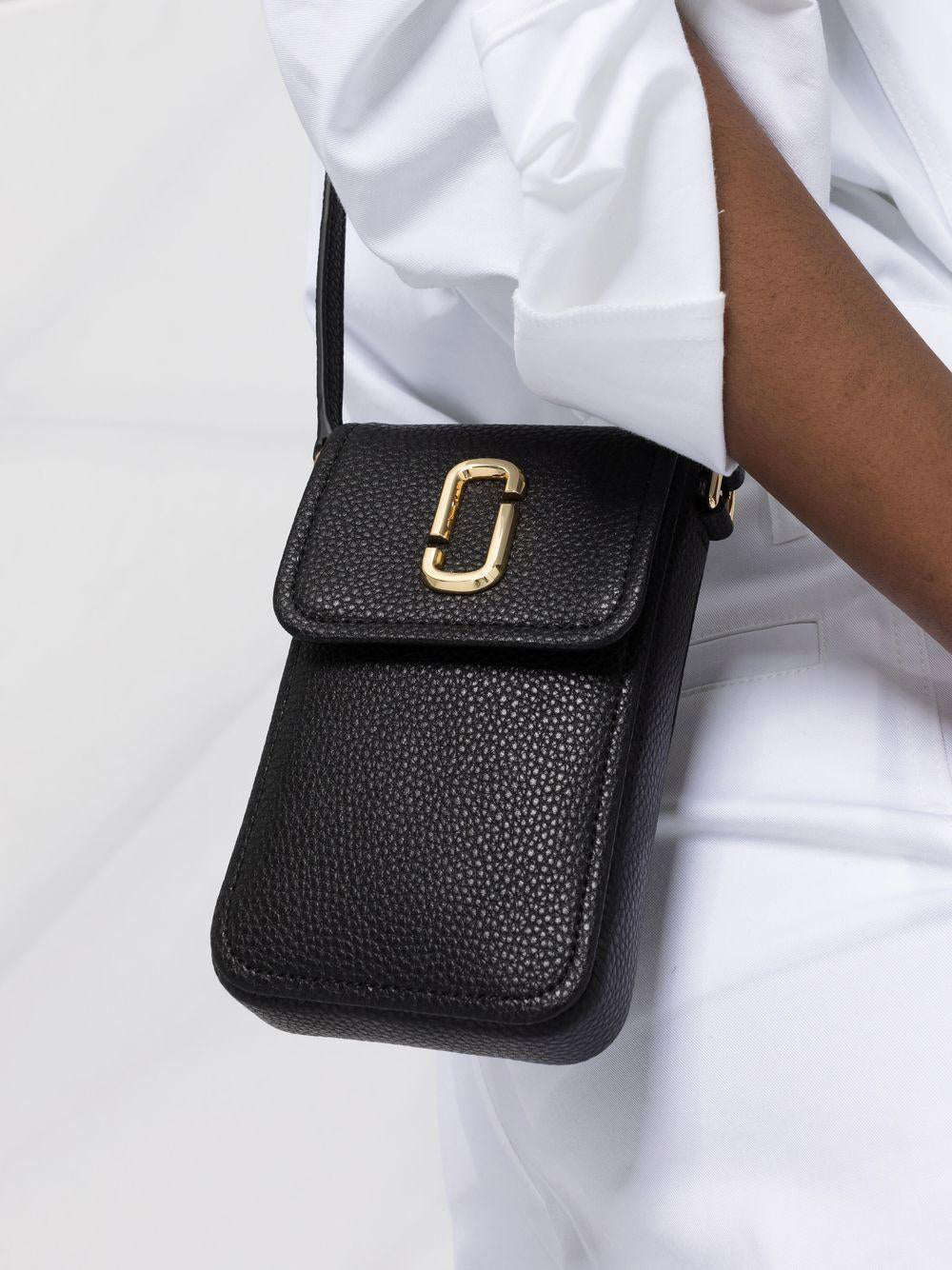 Marc Jacobs Phone Cross (S166L01SP22)