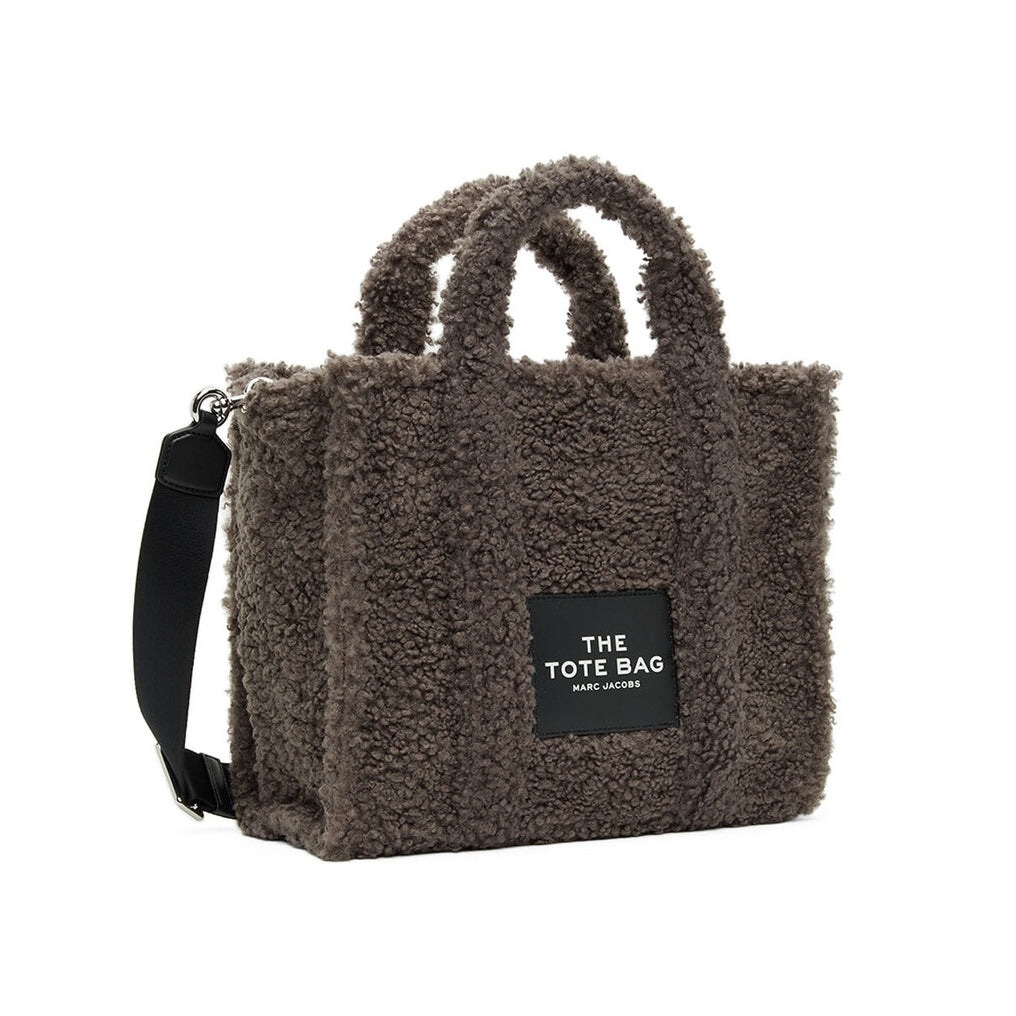 Marc Jacobs Tote (H012M06FA21)