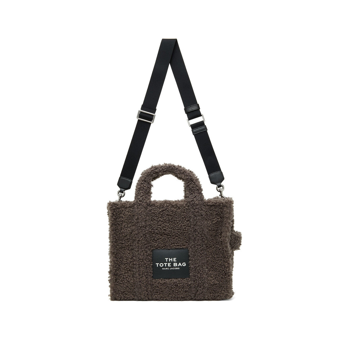 Marc Jacobs Tote (H012M06FA21)