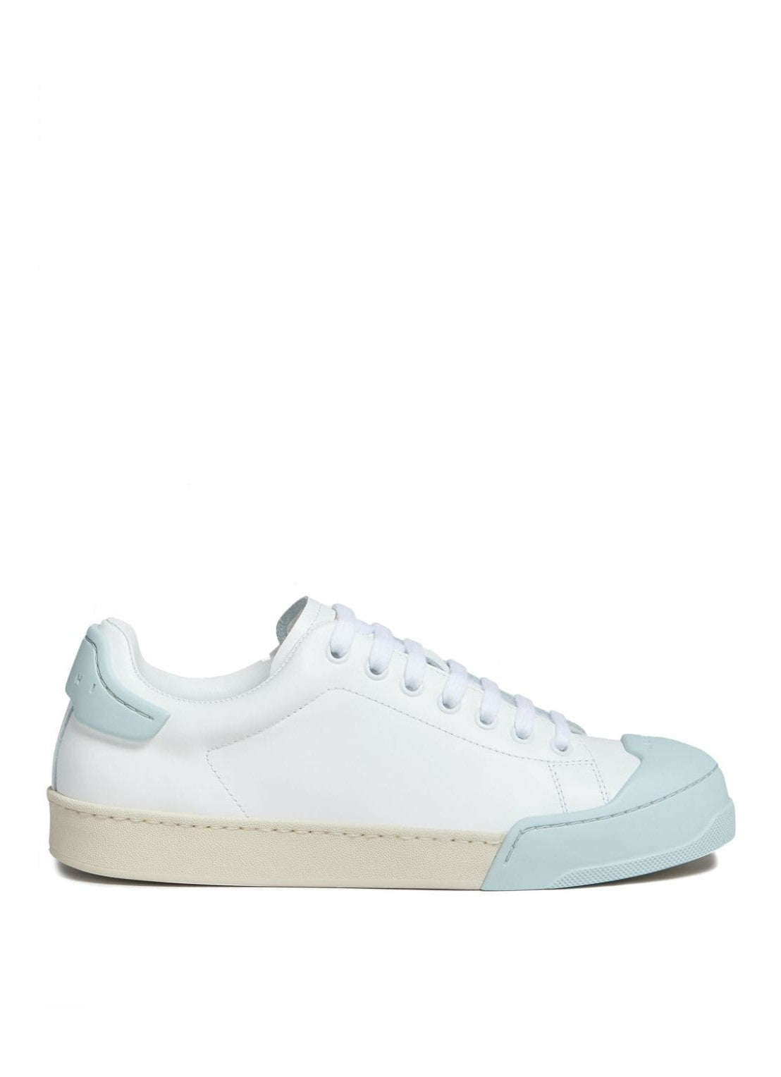 MARNI SNZW015201 P5249