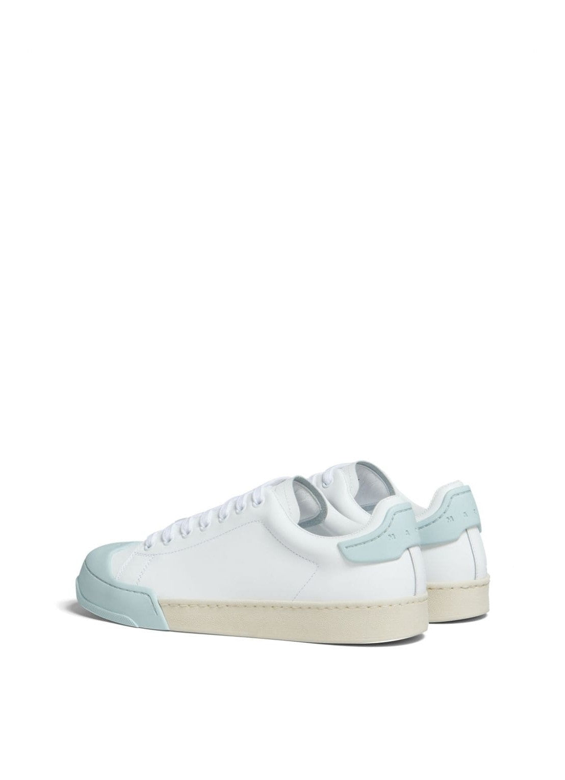 MARNI SNZW015201 P5249