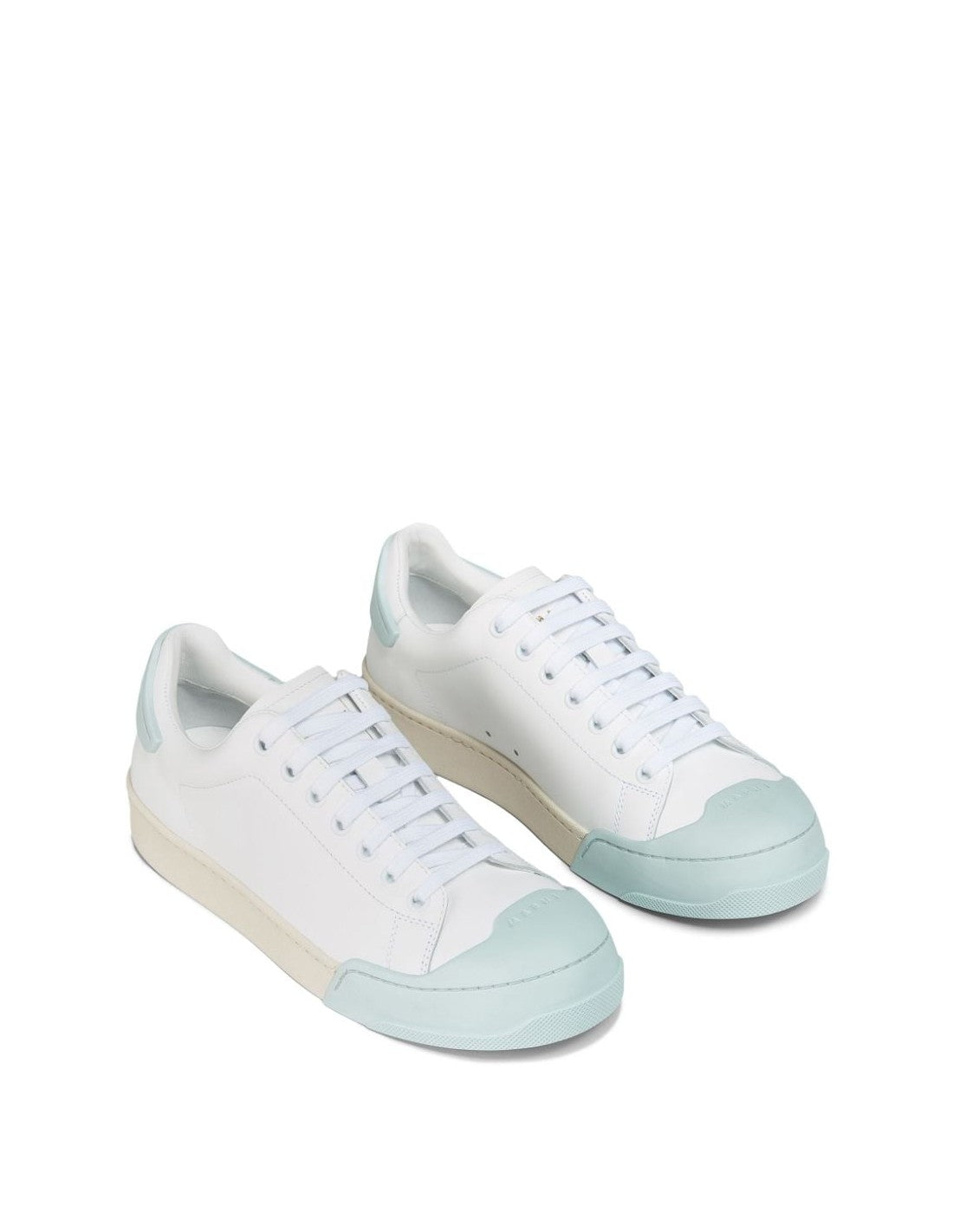 MARNI SNZW015201 P5249