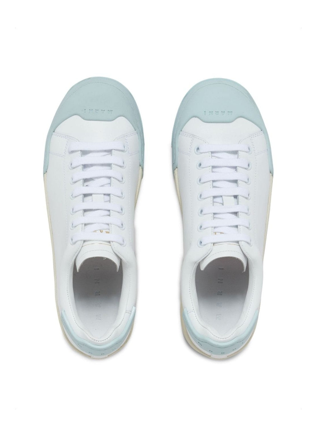 MARNI SNZW015201 P5249