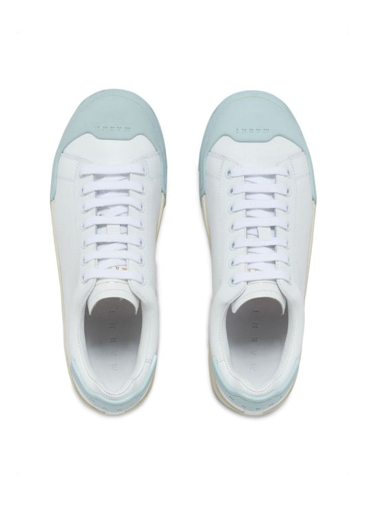 MARNI SNZW015201 P5249