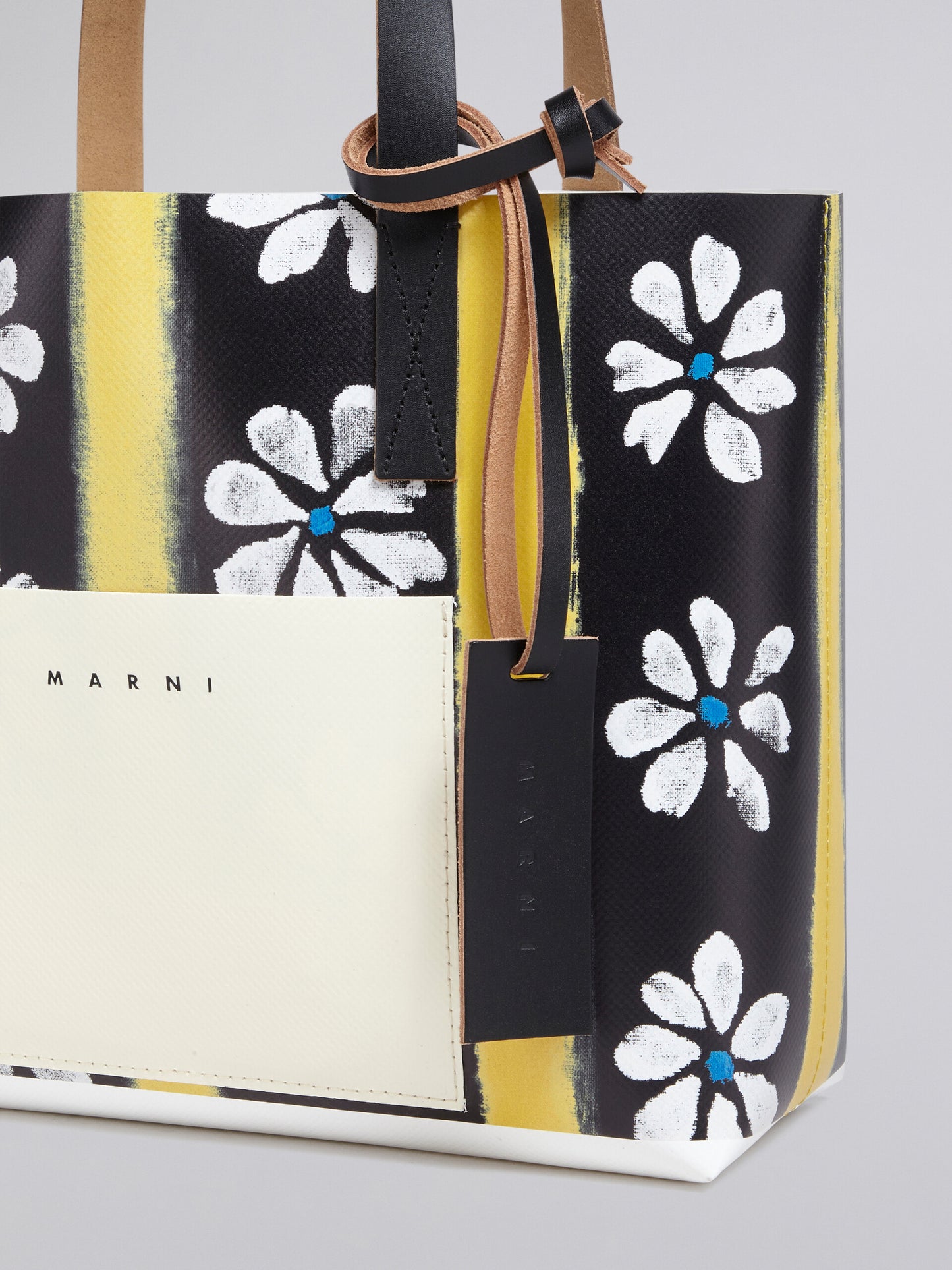 Marni Tote Bag (SHMP0066AI P4605)