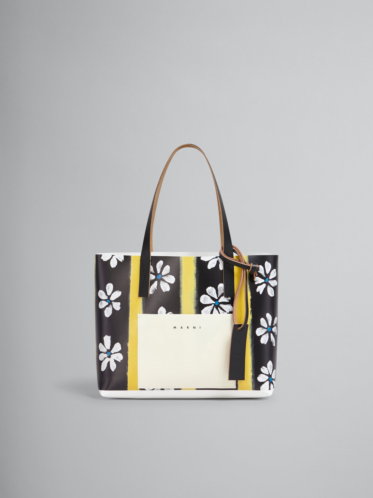 Marni Tote Bag (SHMP0066AI P4605)