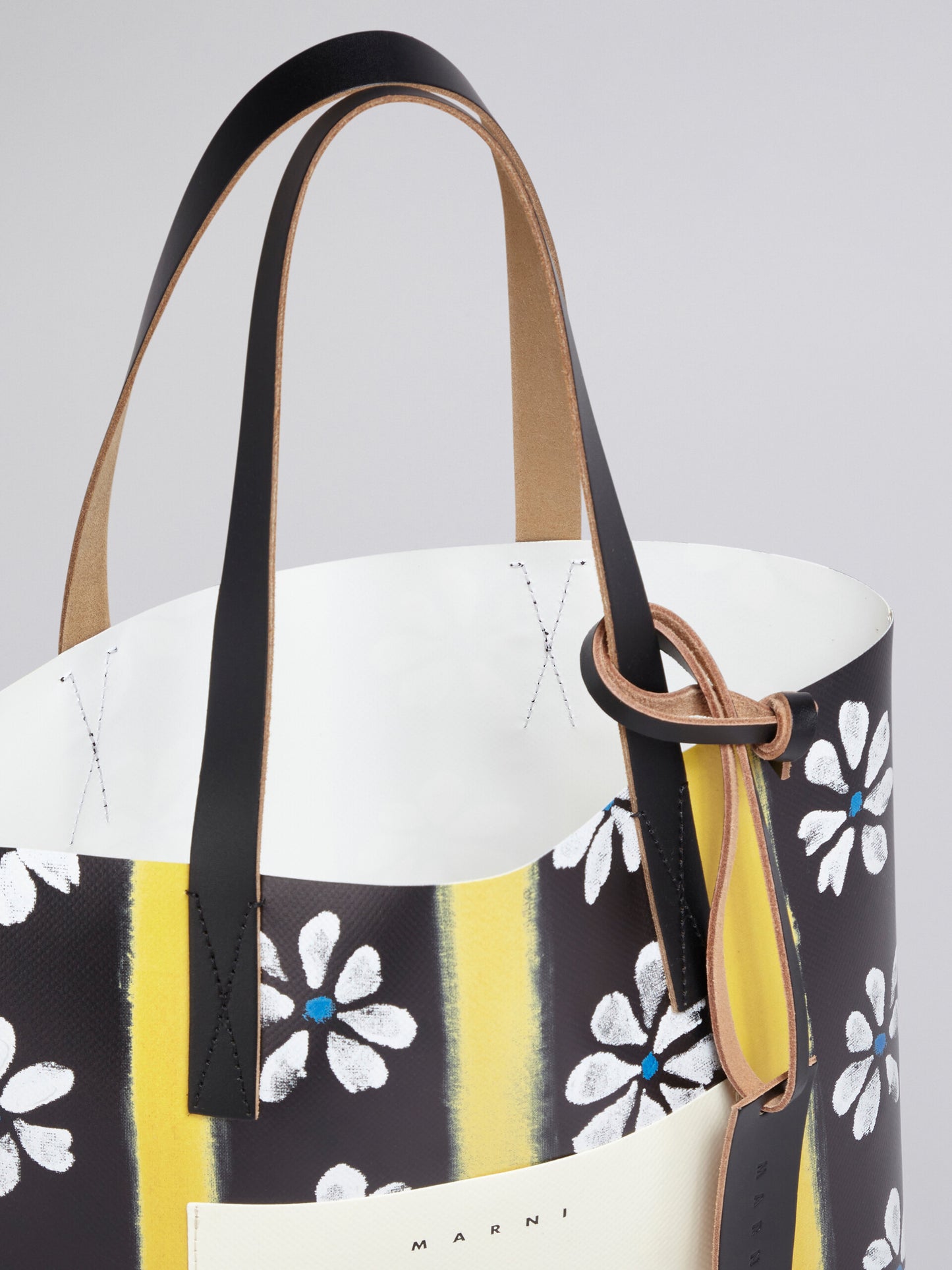 Marni Tote Bag (SHMP0066AI P4605)
