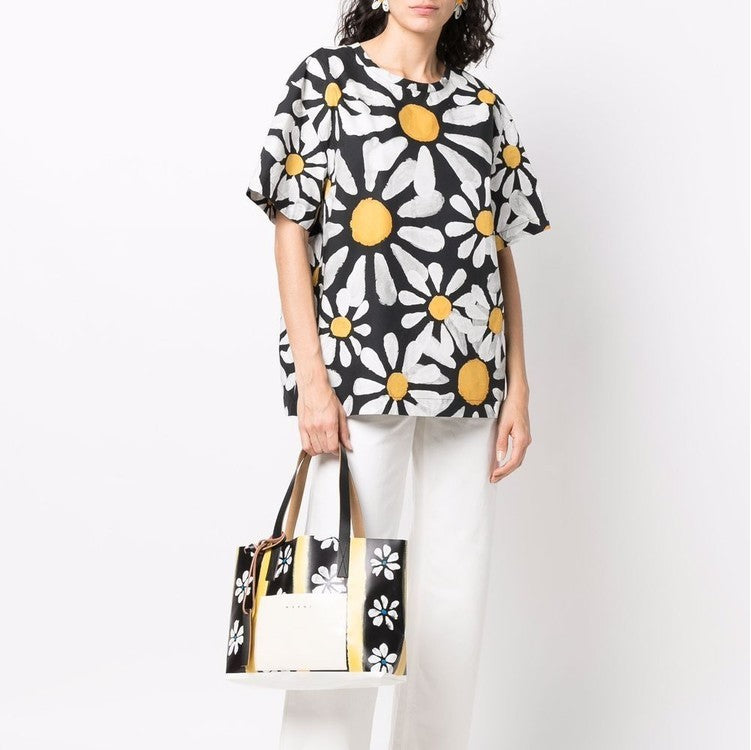 Marni Tote Bag (SHMP0066AI P4605)