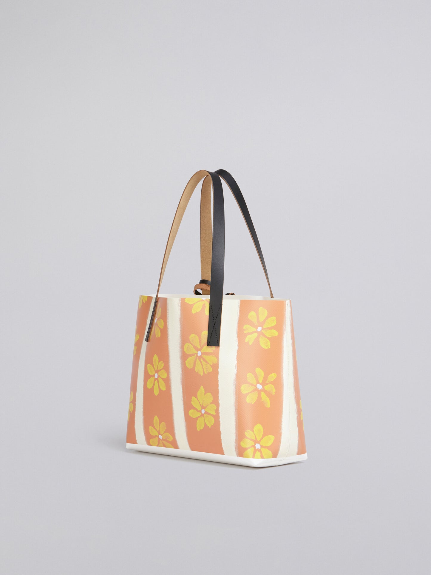 Marni Tote Bag (SHMP0066AI P4605)