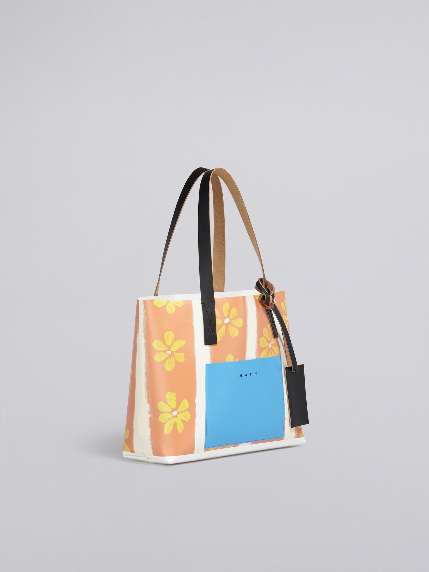 Marni Tote Bag (SHMP0066AI P4605)