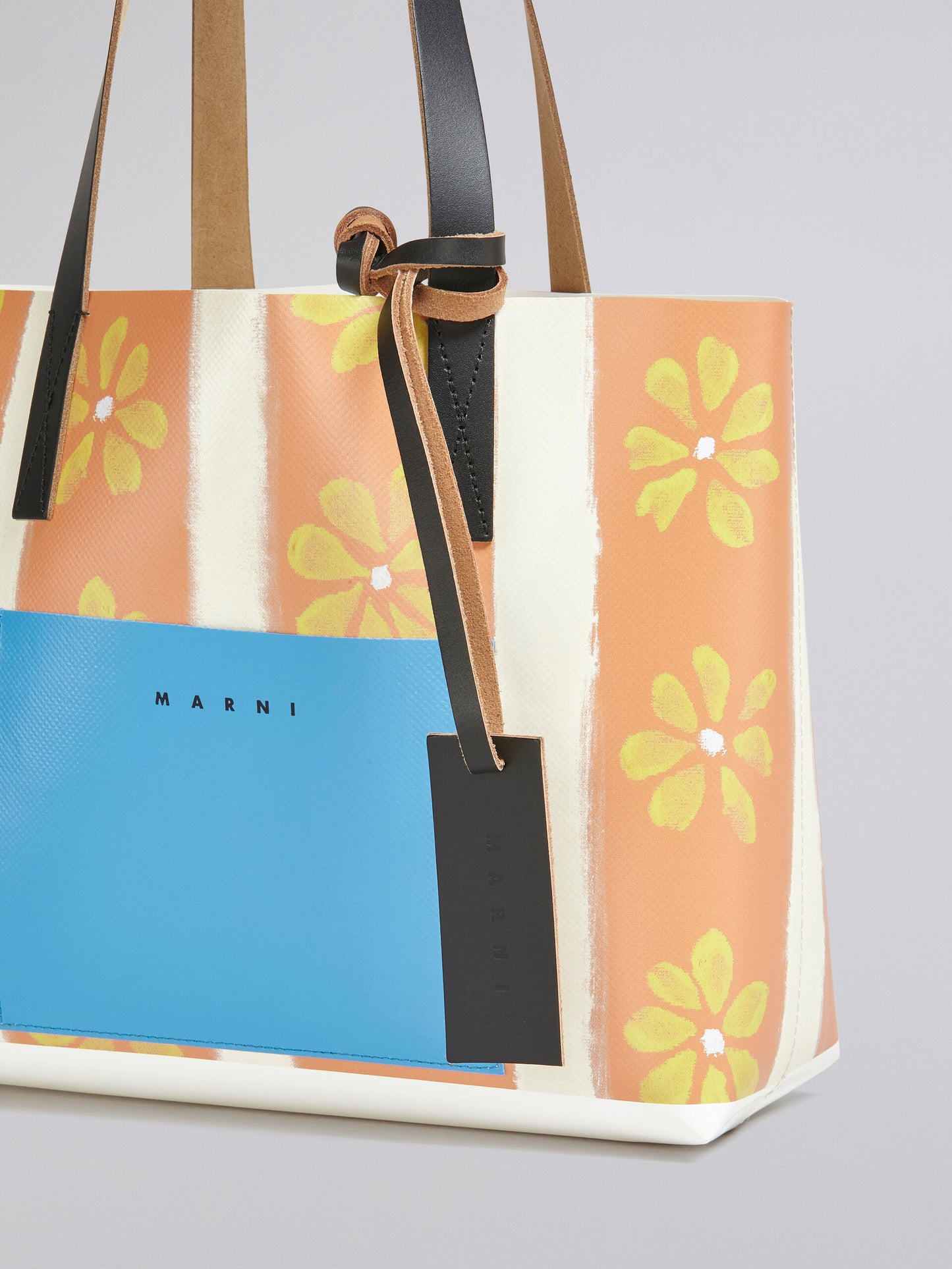 Marni Tote Bag (SHMP0066AI P4605)