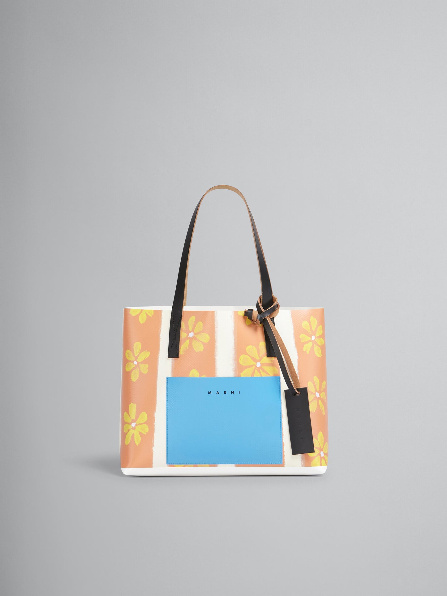 Marni Tote Bag (SHMP0066AI P4605)