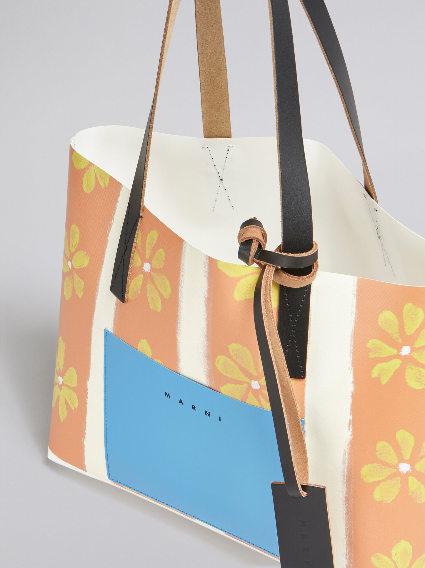 Marni Tote Bag (SHMP0066AI P4605)