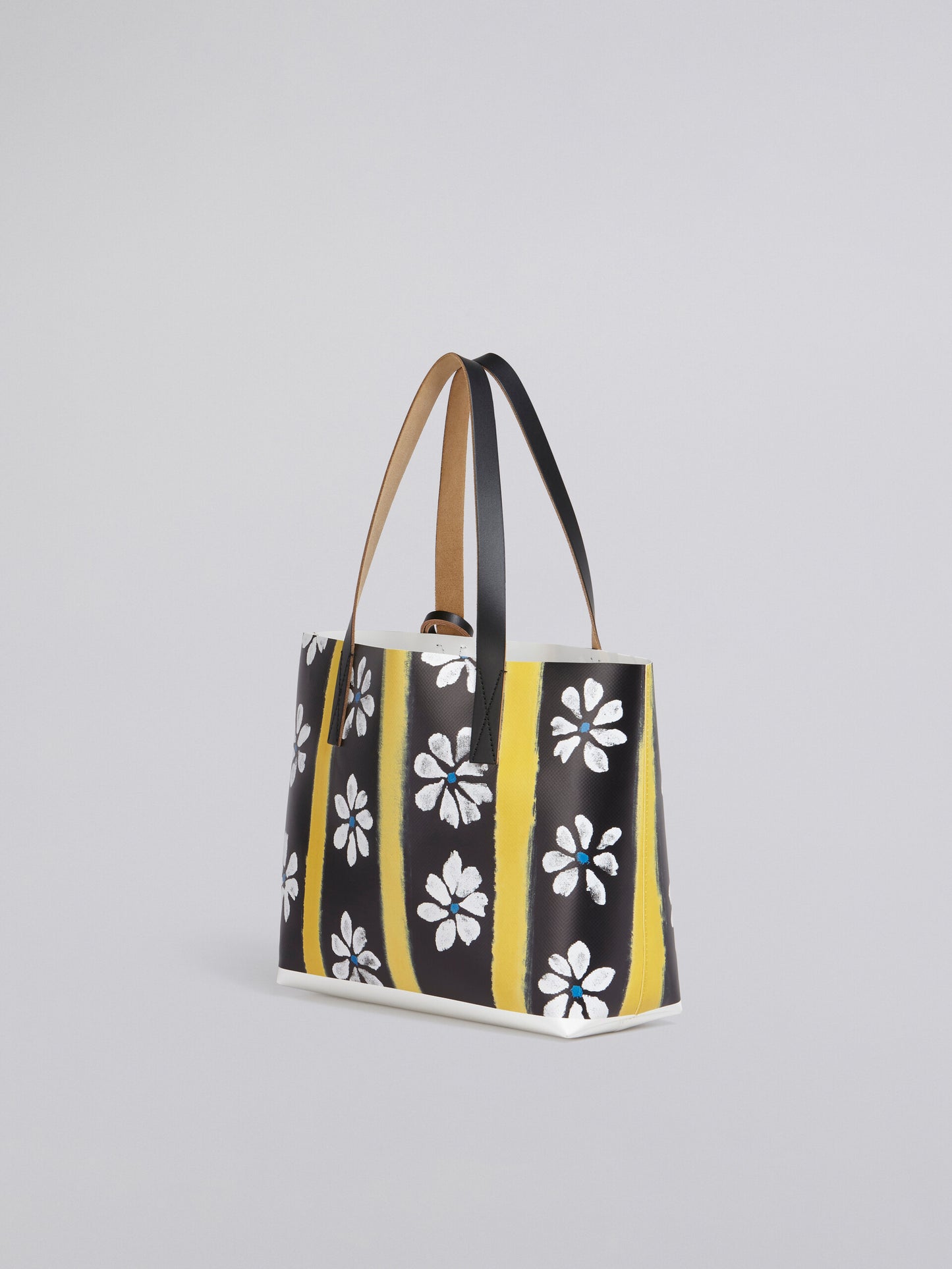 Marni Tote Bag (SHMP0066AI P4605)