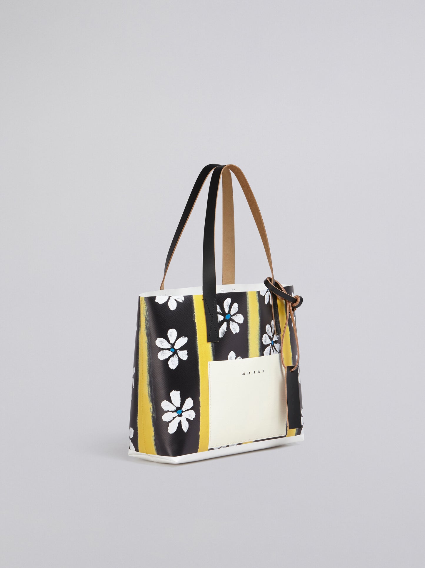 Marni Tote Bag (SHMP0066AI P4605)