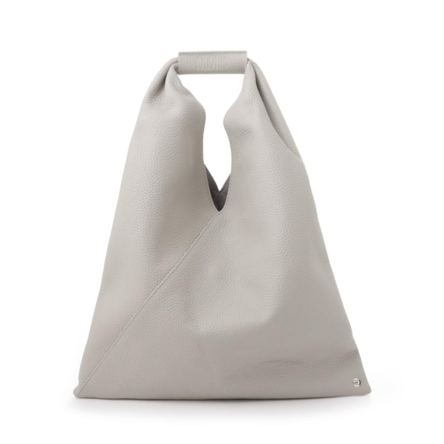 Maison Margiela Japanese Classic Small Bag (S54WD0043 P4344)