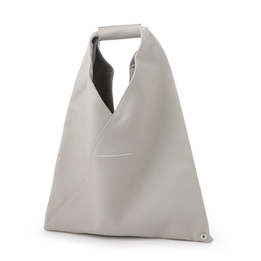 Maison Margiela Japanese Classic Small Bag (S54WD0043 P4344)