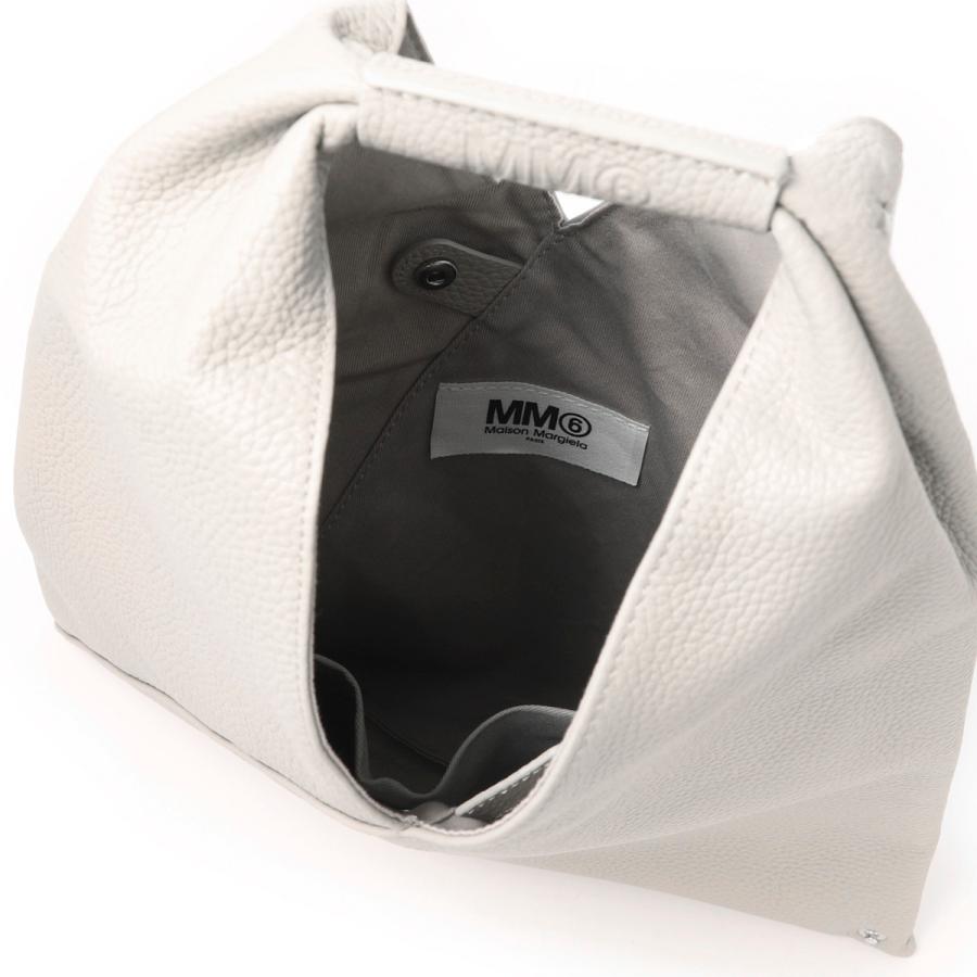 Maison Margiela Japanese Classic Small Bag (S54WD0043 P4344)