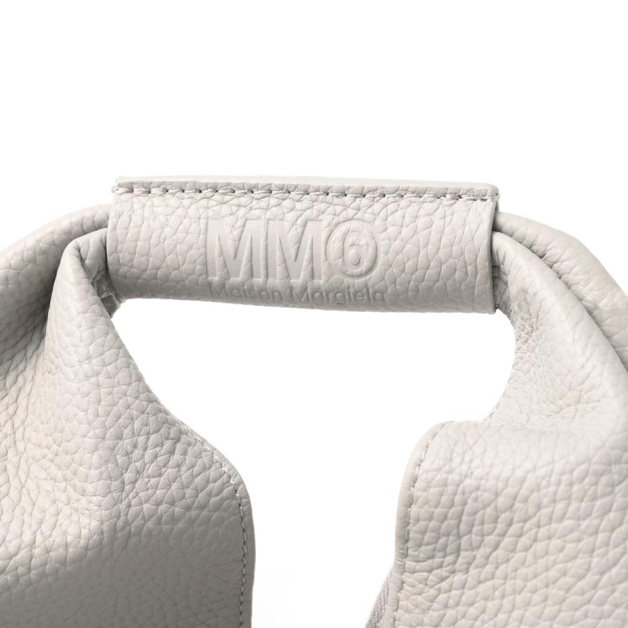 Maison Margiela Japanese Classic Small Bag (S54WD0043 P4344)