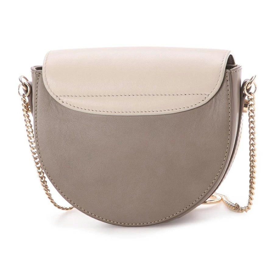See By Chloé Mara Clutch Bag (CHS20USA57630)