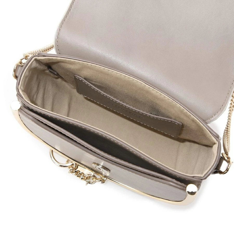 See By Chloé Joan Camera Bag (CHS20USA5763023W)