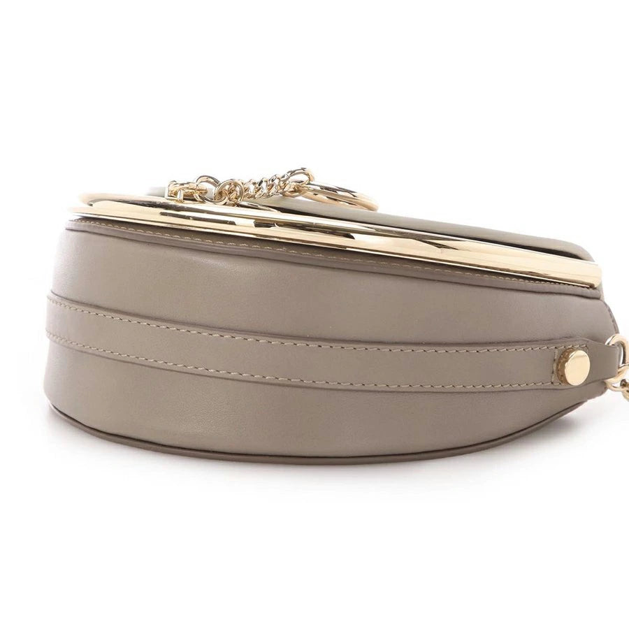 See By Chloé Joan Camera Bag (CHS20USA5763023W)