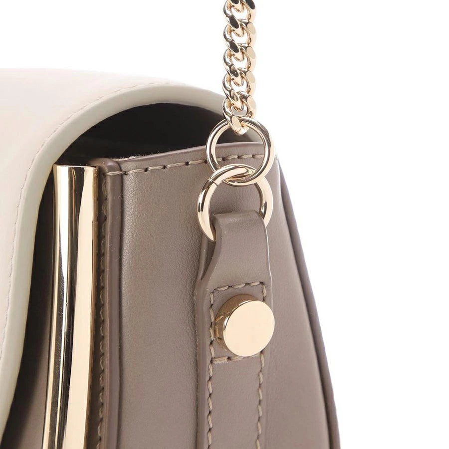 See By Chloé Mara Clutch Bag (CHS20USA57630)