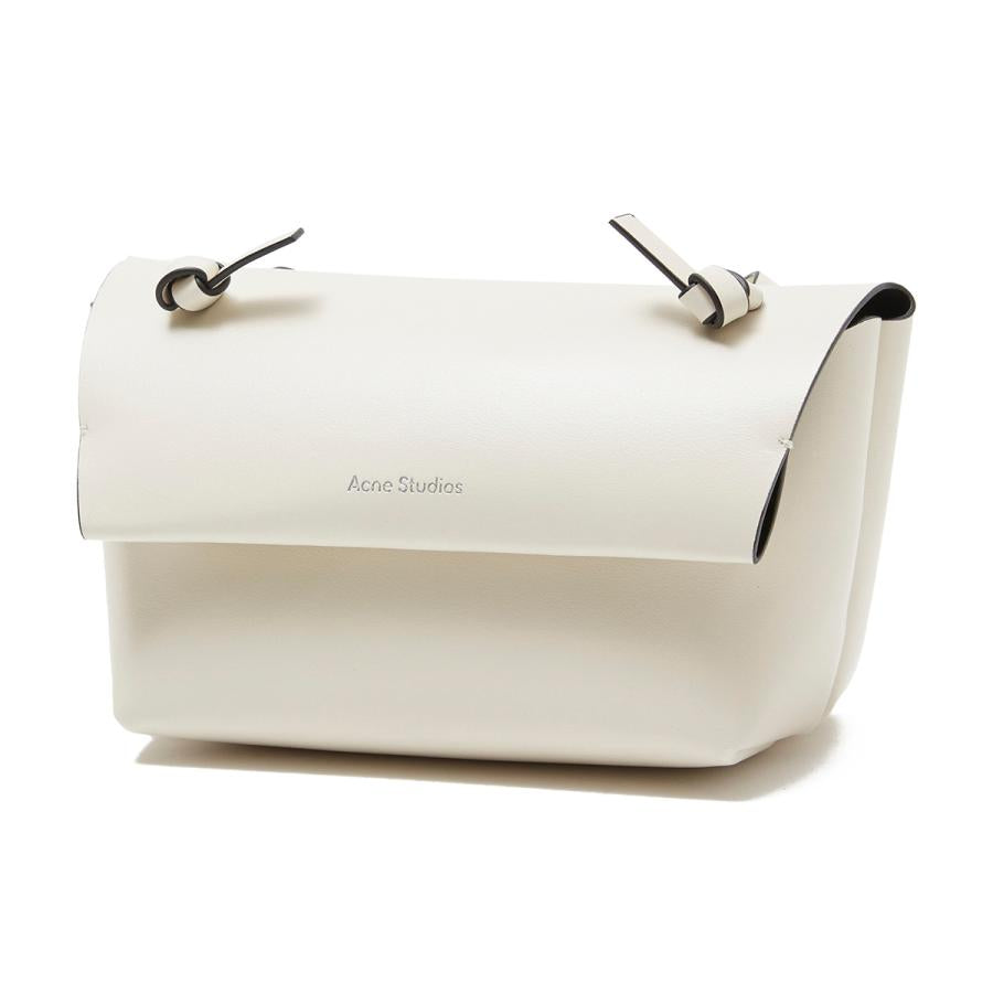 Acne Studios Mini Shoulder Bag FN‑UX‑SLGS000142