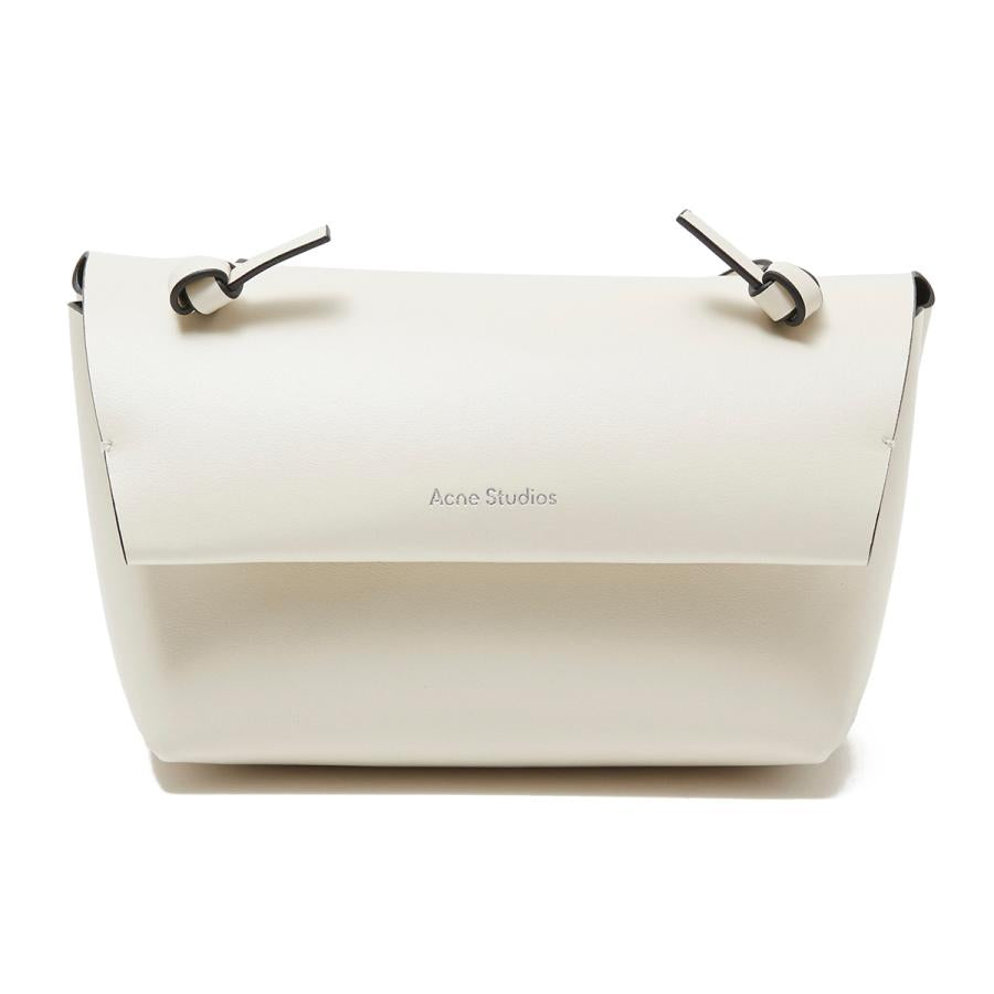 Acne Studios Mini Shoulder Bag FN‑UX‑SLGS000142