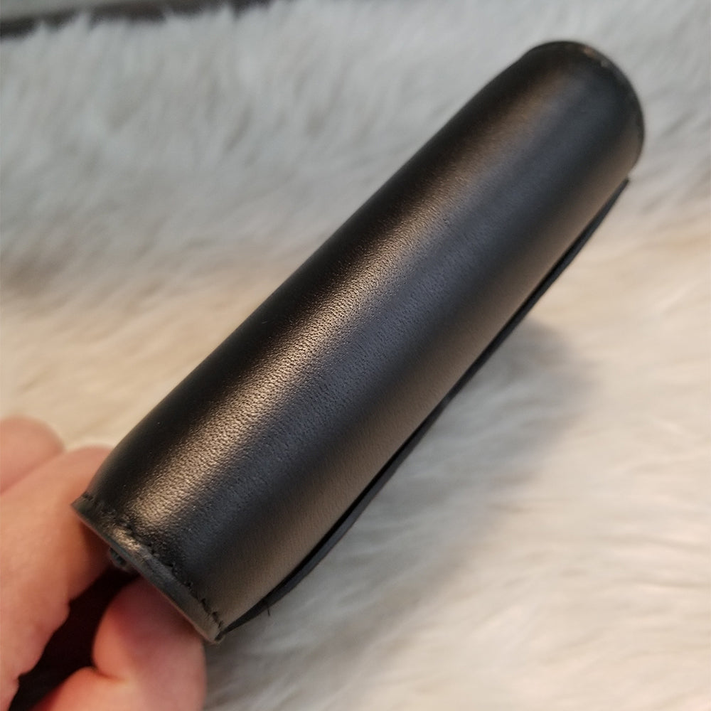 Maison Margiela Four Stitches Envelope Tri-Fold Wallet (S56UI0136 P4303)