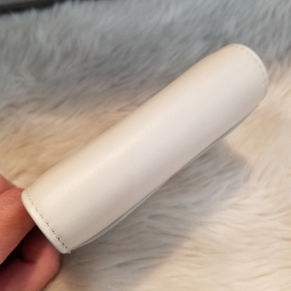 Maison Margiela Four Stitches Envelope Tri-Fold Wallet (S56UI0136 P4303)