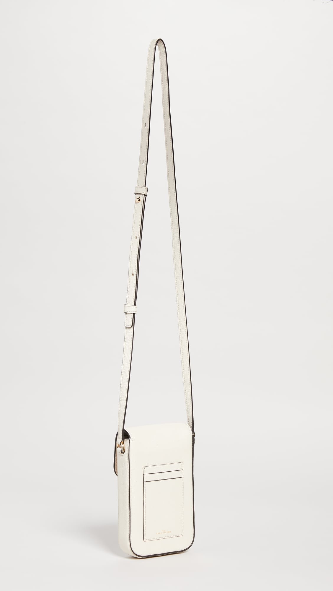 Marc Jacobs The Mini Tote Bag (S118L01PF21)