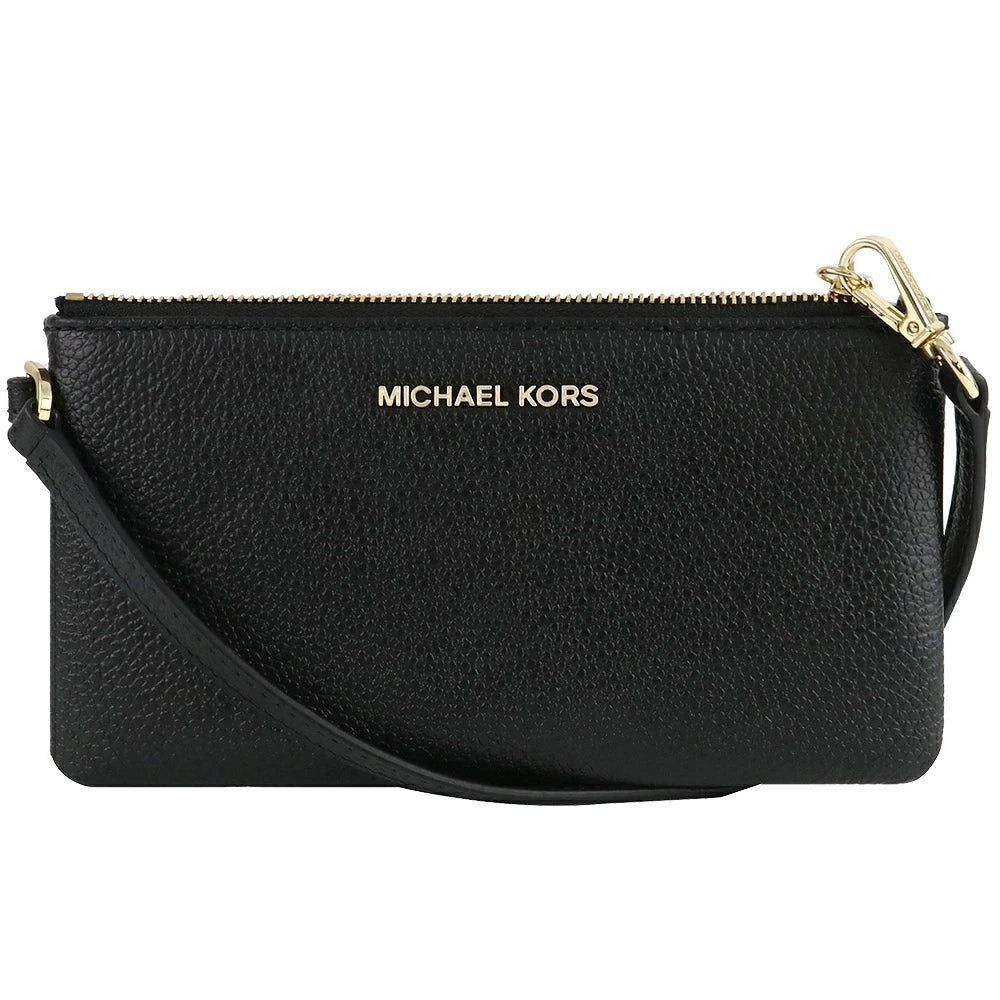 Michael Kors Jet Set MD Wristlet (32S0GJ6W2L)