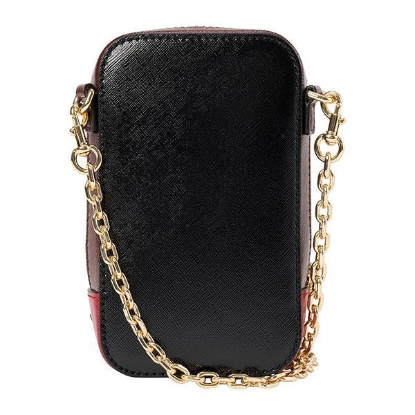 Marc Jacobs The Hot Shot Shoulder Bag (M0016765)