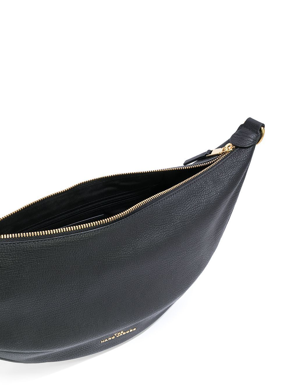 Marc Jacobs Shoulder Bag (M0016233)