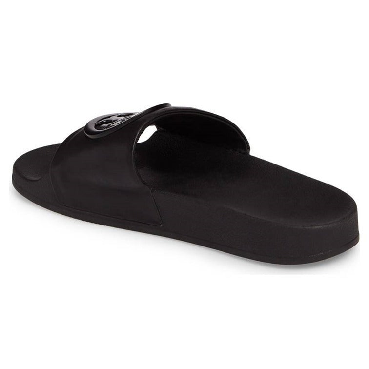 Tory Burch Miller Sandal (48025 0218)