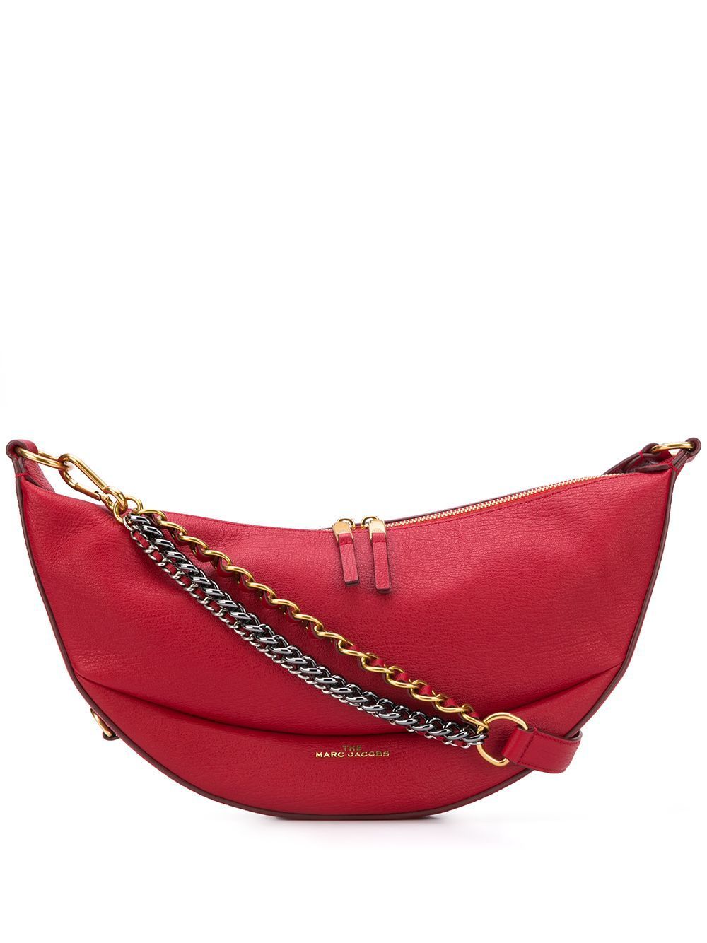 Marc Jacobs Shoulder Bag (M0016233)