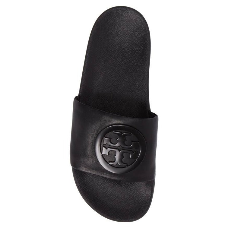 Tory Burch Miller Sandal (48025 0218)