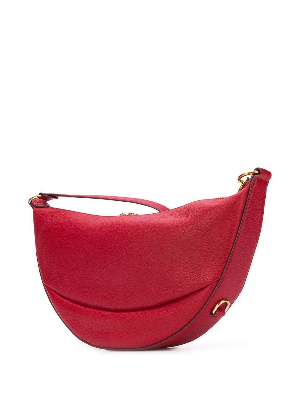 Marc Jacobs Shoulder Bag (M0016233)