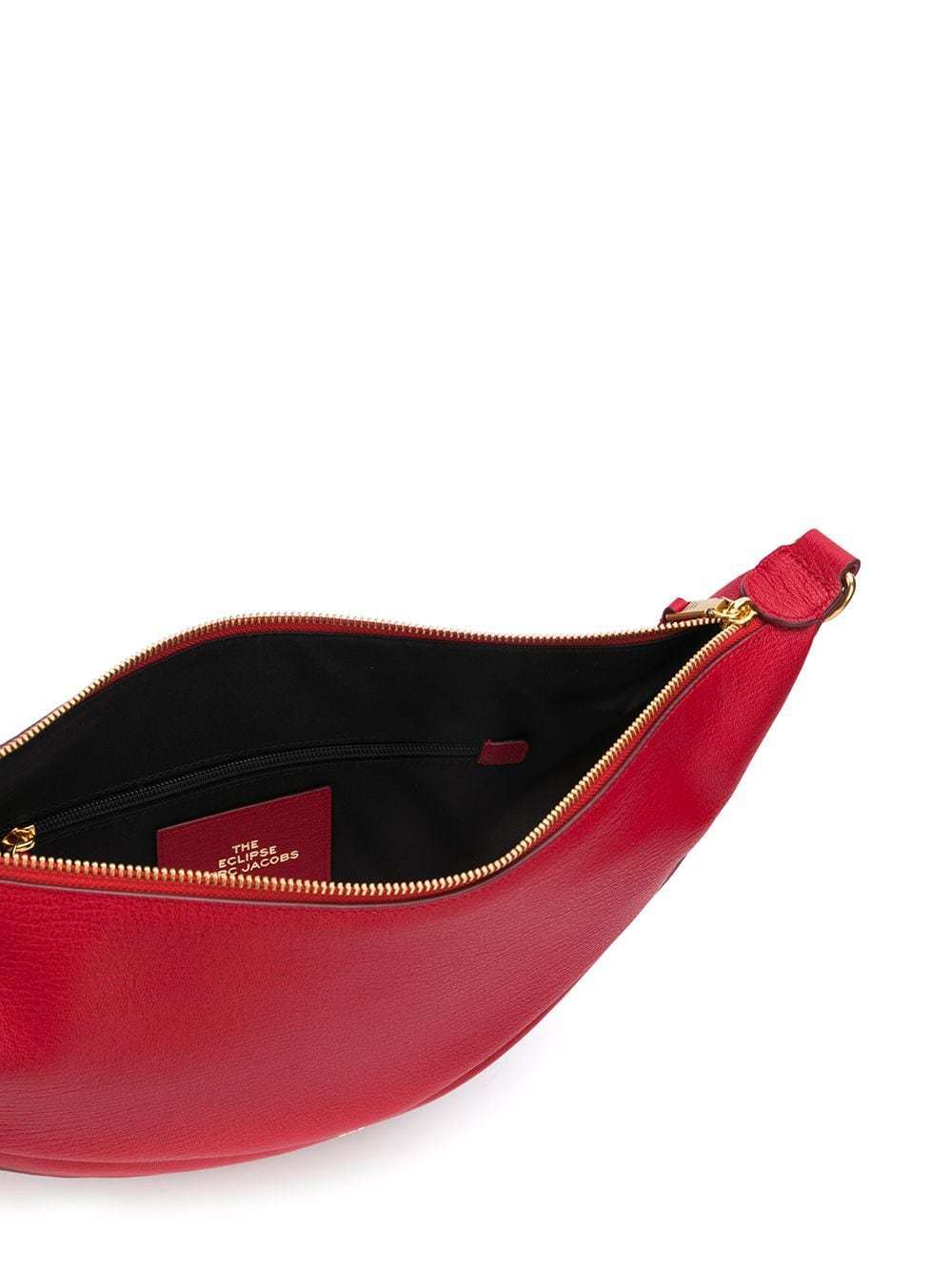 Marc Jacobs Shoulder Bag (M0016233)