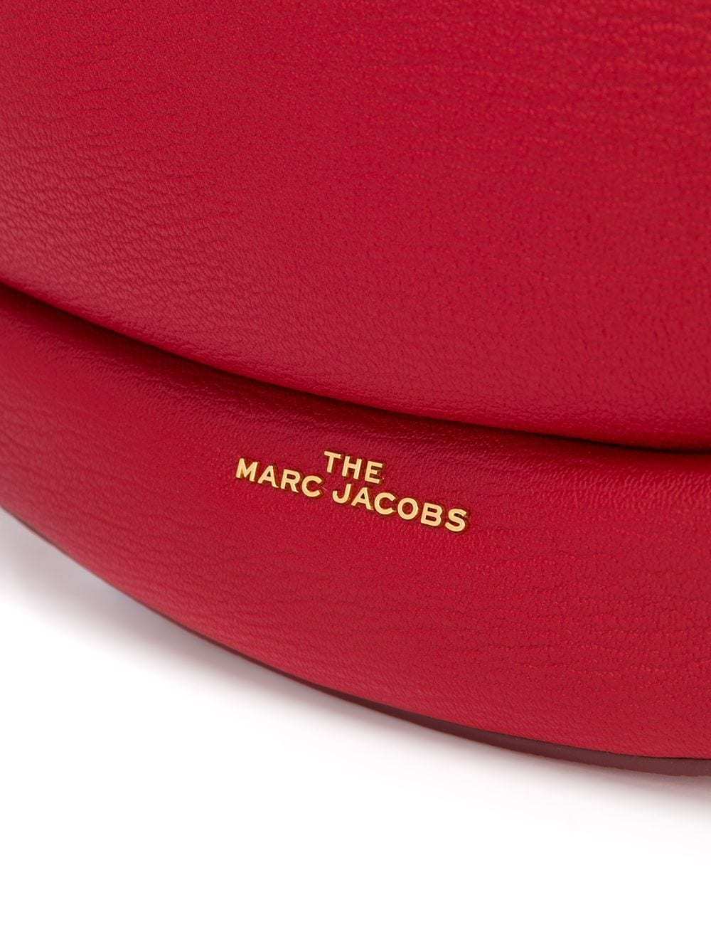 Marc Jacobs Shoulder Bag (M0016233)